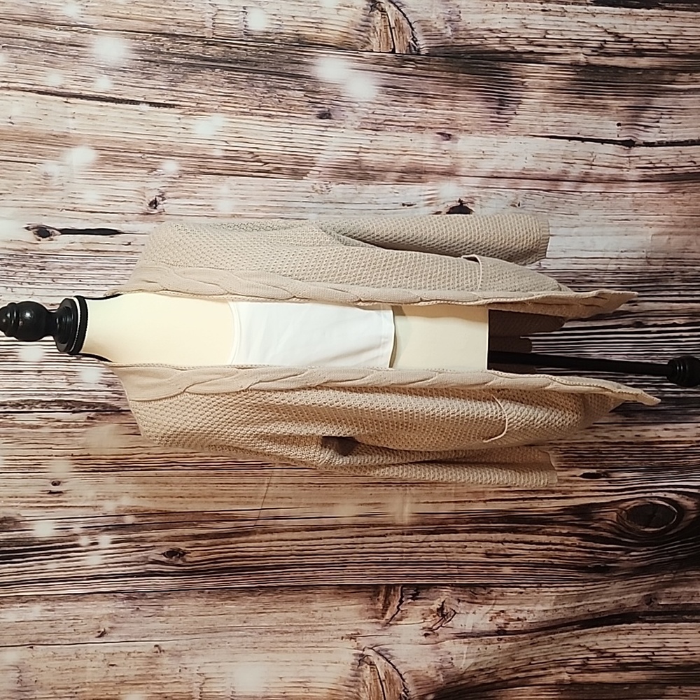 Women's Cardigan